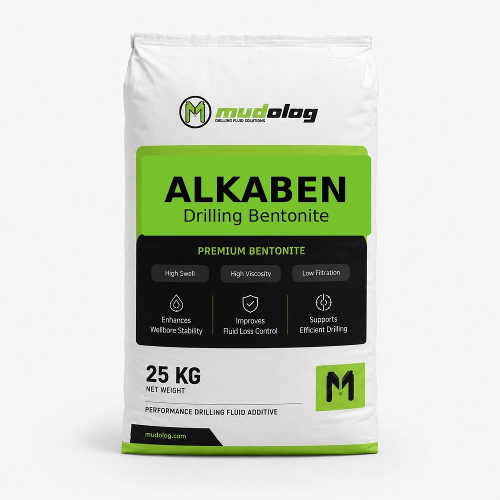 ALKABEN