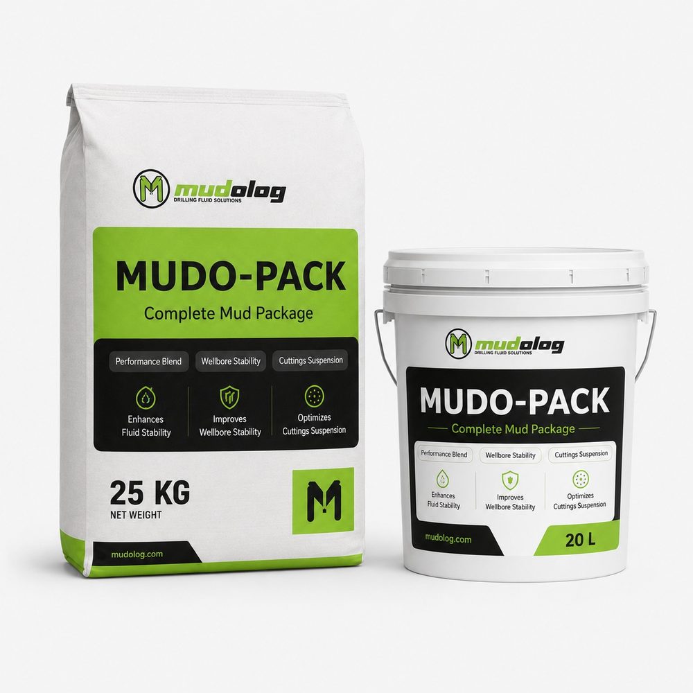 MUDO-PACK