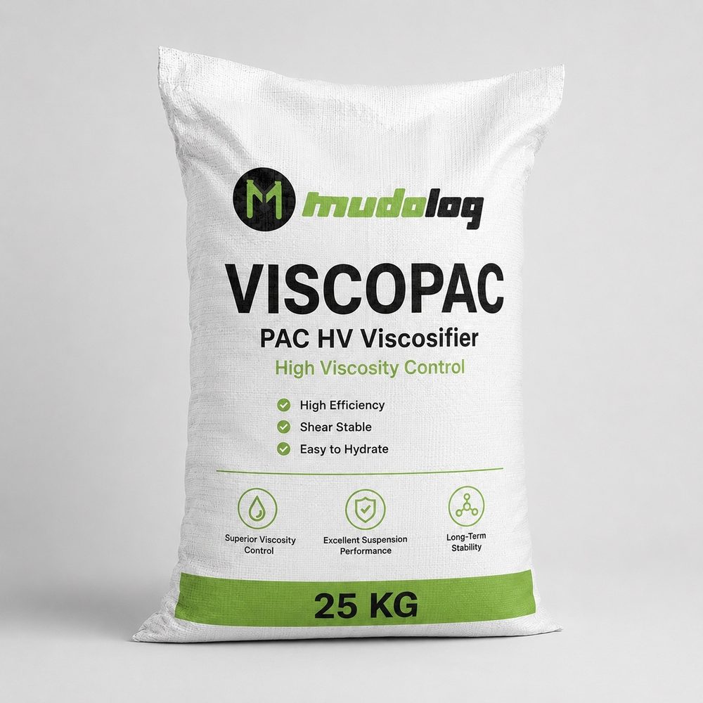 MUDOPAC-HV