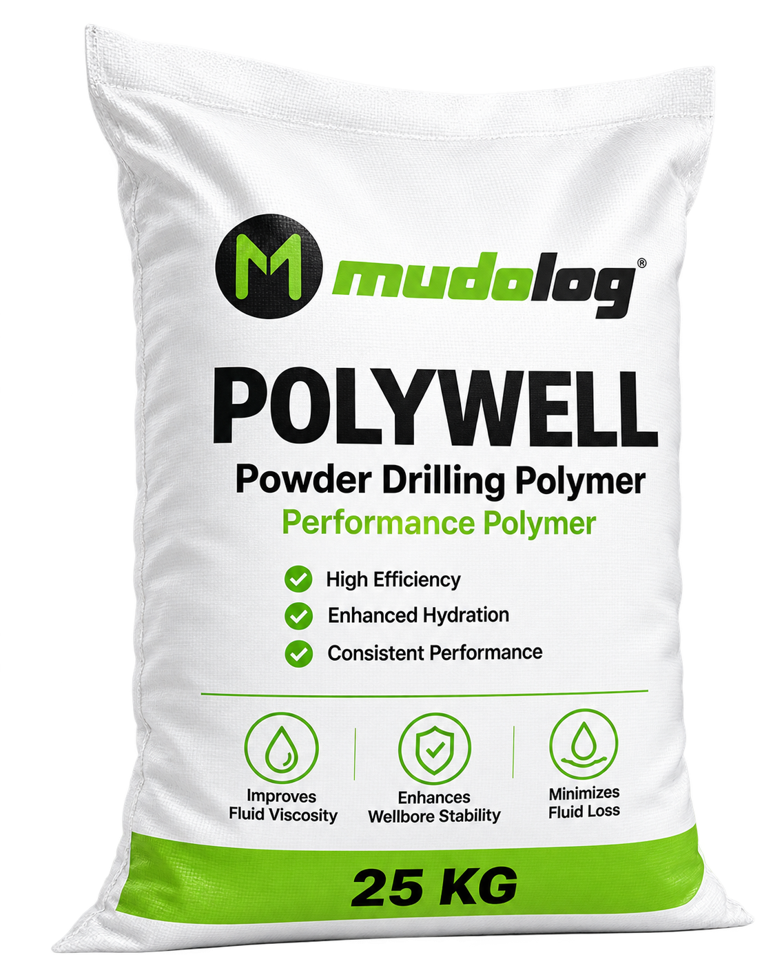 POLYWELL