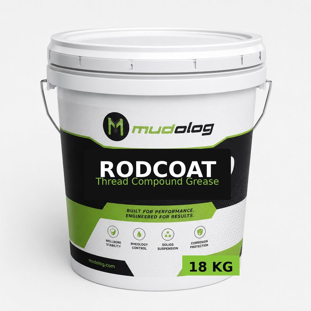 RODCOAT