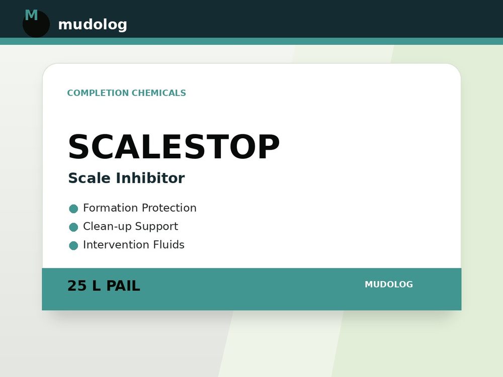 SCALESTOP