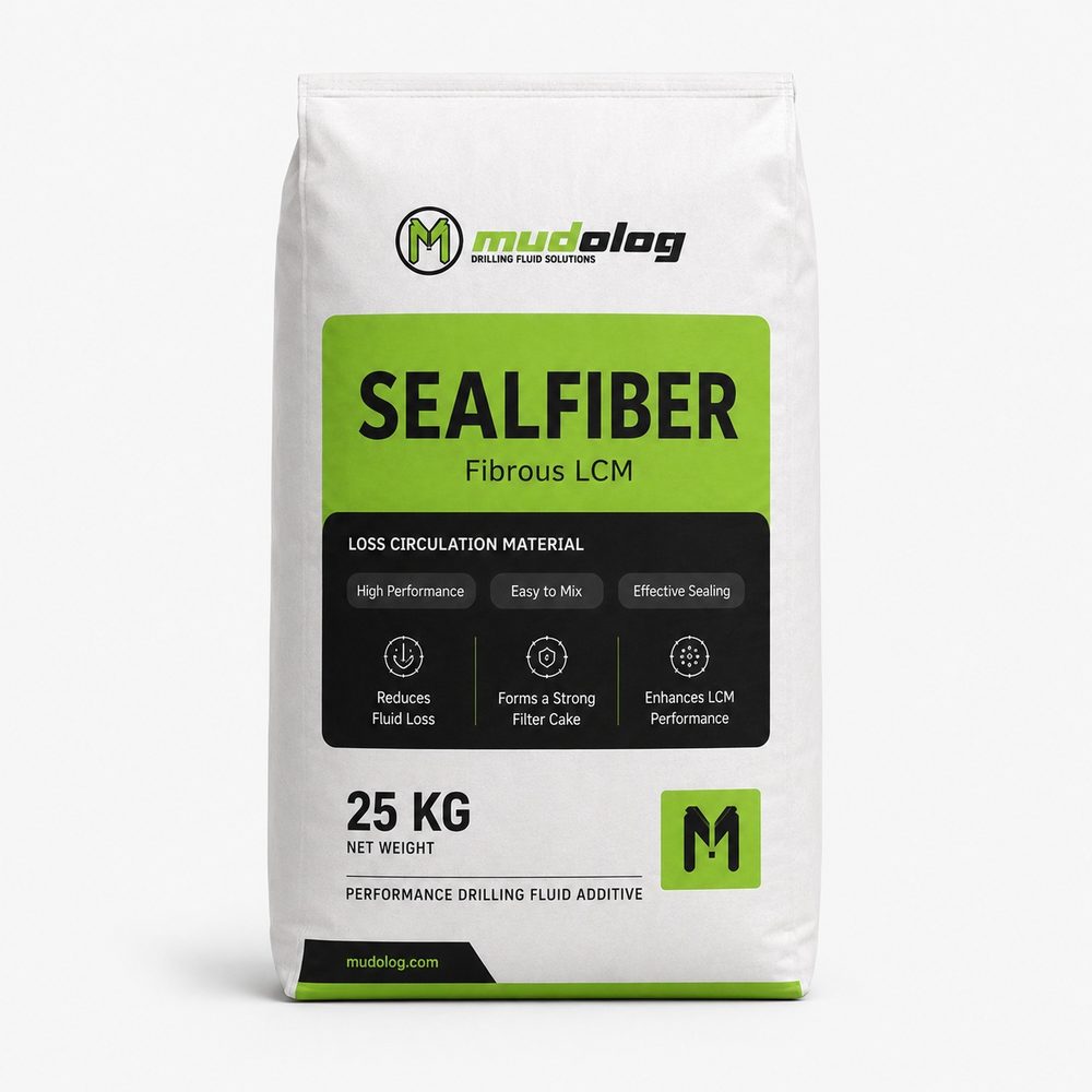 SEALFIBER