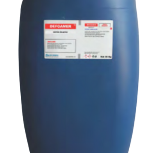 Defoamer