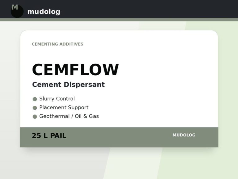 CEMFLOW