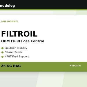 FILTROIL FILTROIL