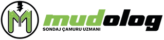 Mudolog