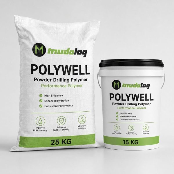 POLYWELL POLYWELL