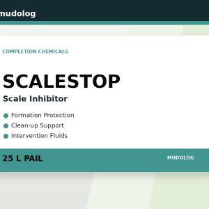 SCALESTOP SCALESTOP