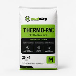 THERMO-PAC THERMO-PAC