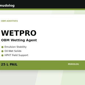 WETPRO
