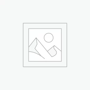 woocommerce-placeholder CITRIC ACID