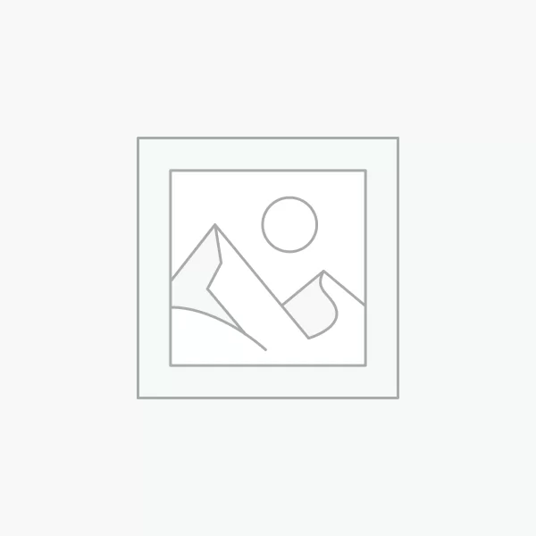 woocommerce-placeholder CLD-190